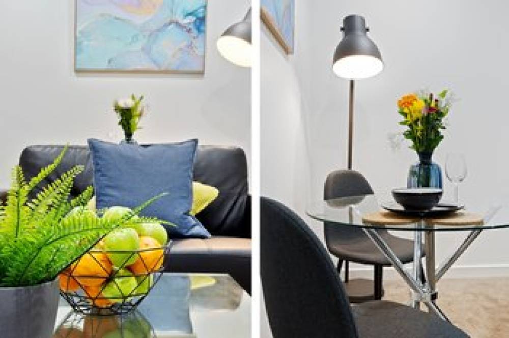 ASTRA PARRAMATTA - HASSALL ST 10