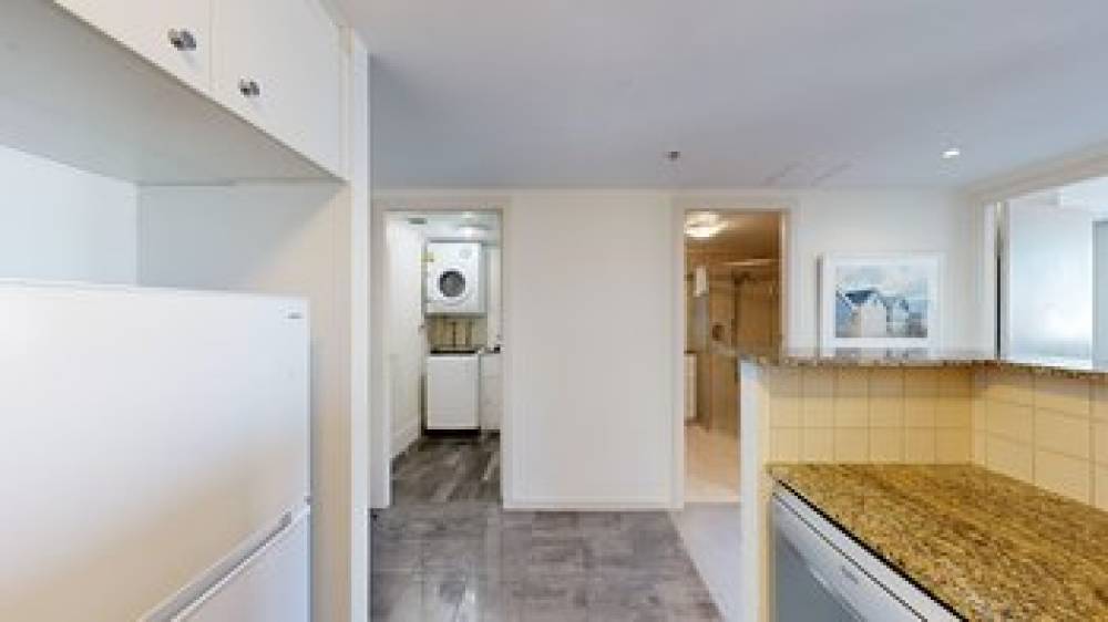 ASTRA SYDNEY CBD PITT STREET 6