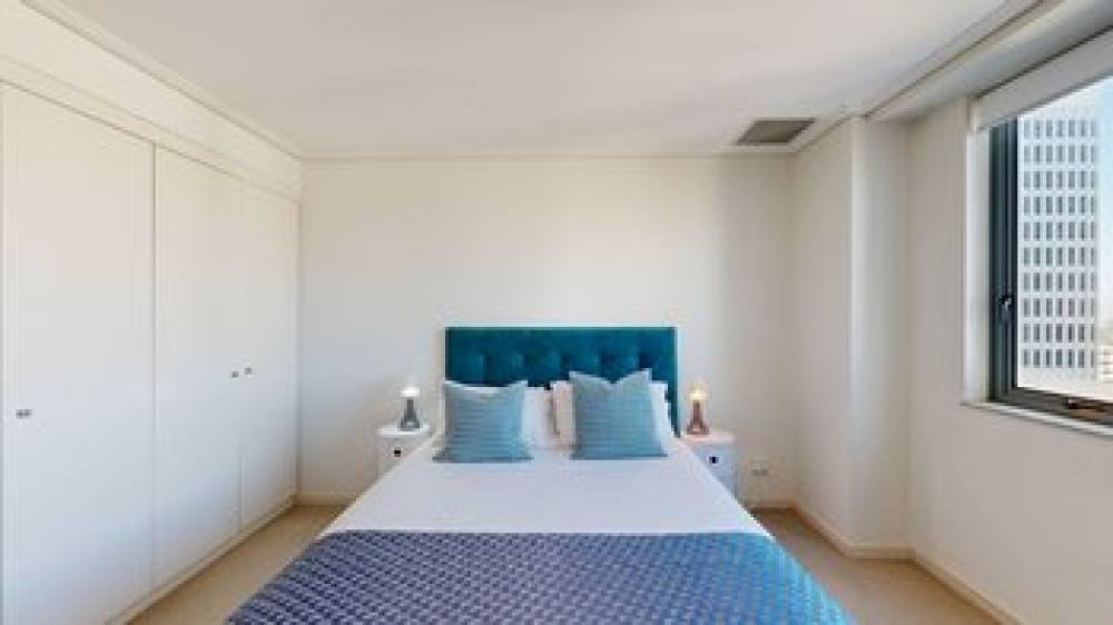 ASTRA SYDNEY CBD PITT STREET 7