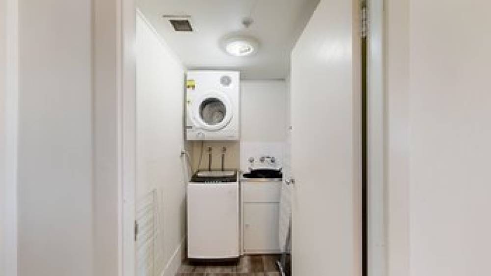 ASTRA SYDNEY CBD PITT STREET 10