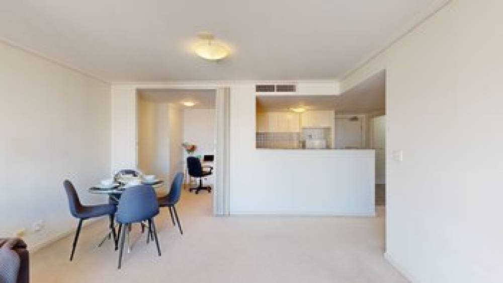 ASTRA SYDNEY CBD PITT STREET 2