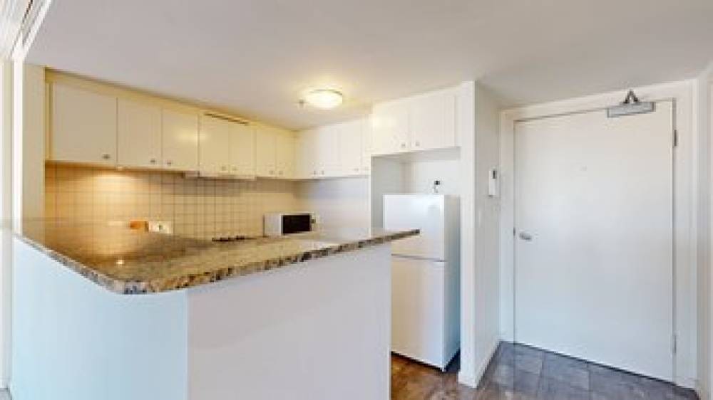 ASTRA SYDNEY CBD PITT STREET 4