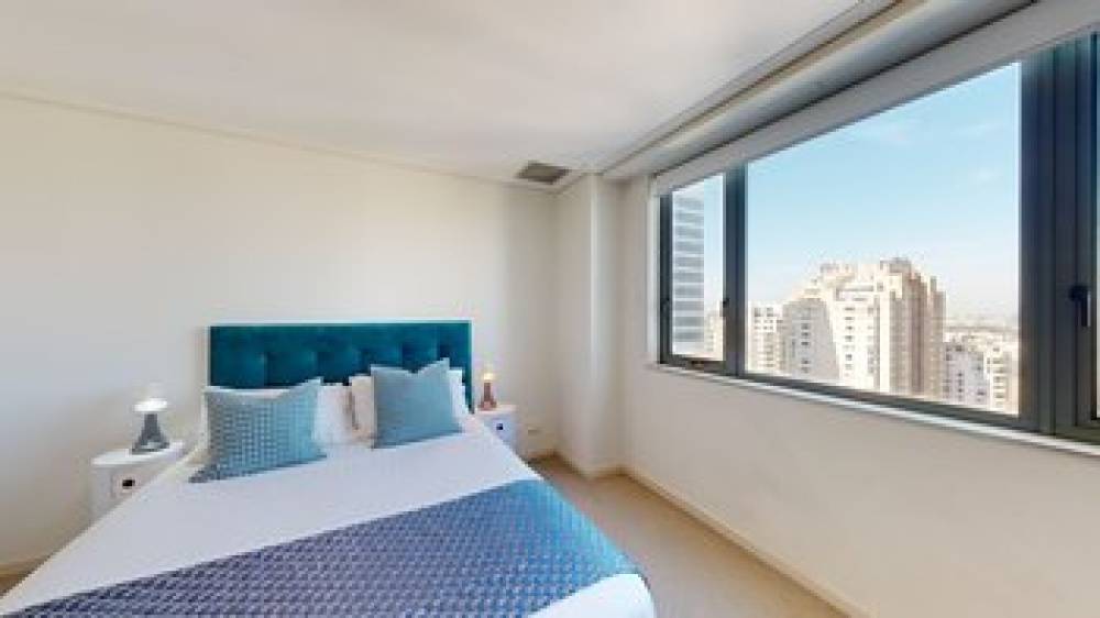 ASTRA SYDNEY CBD PITT STREET 8