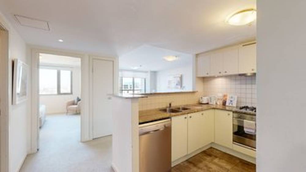 ASTRA SYDNEY CBD PITT STREET 3