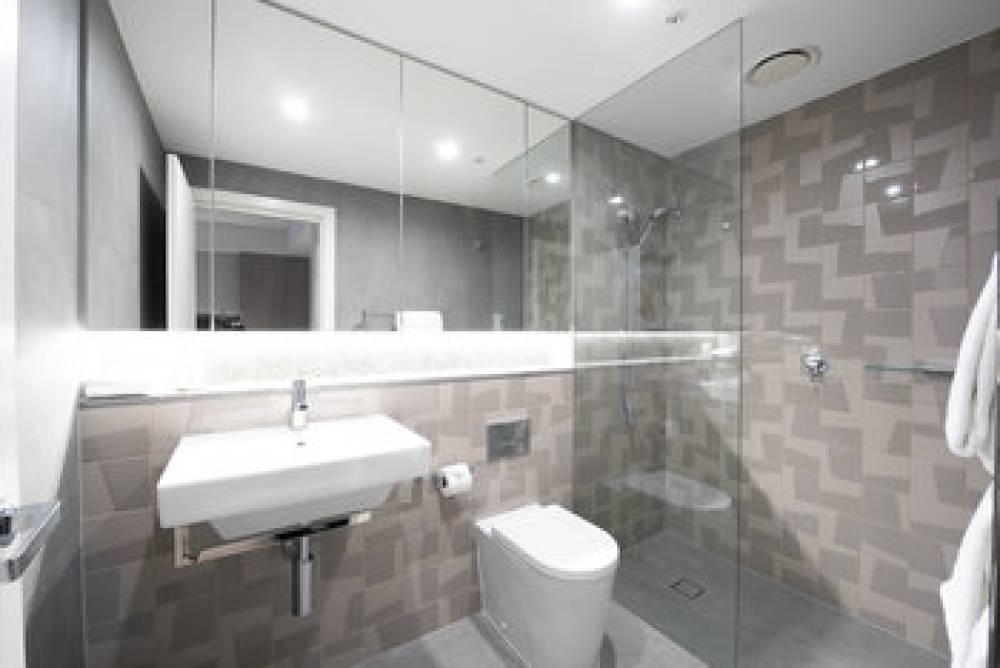 Astra Sydney Cbd York St