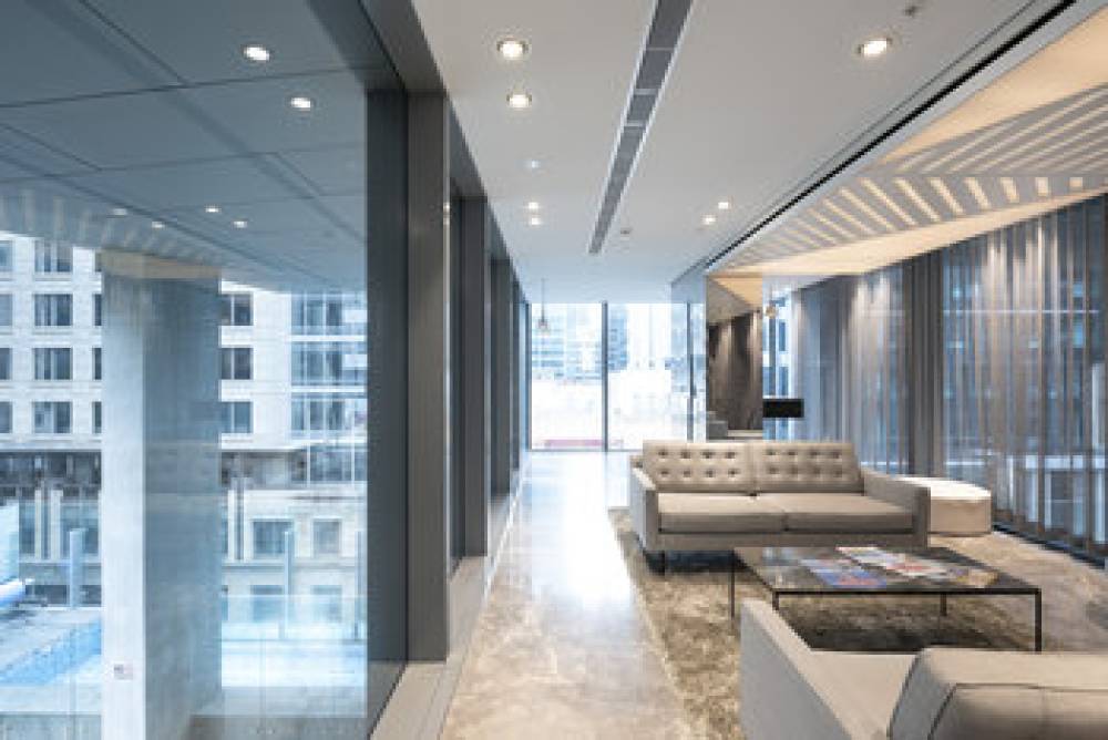 ASTRA SYDNEY CBD - YORK ST 2