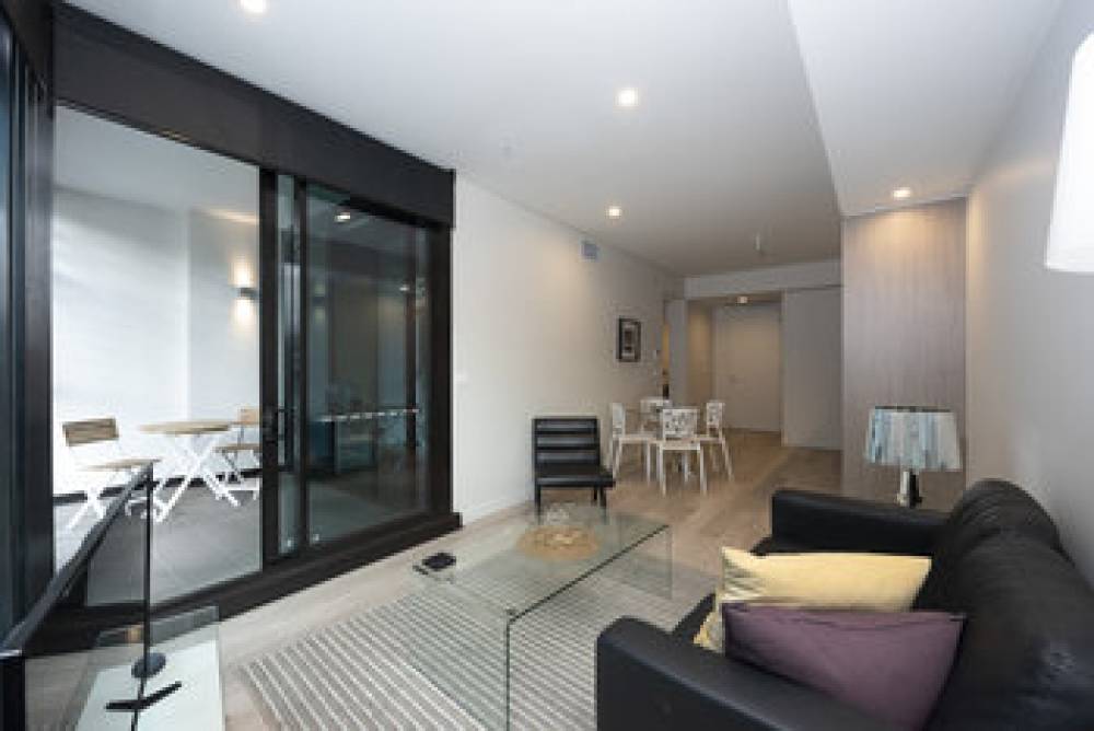ASTRA SYDNEY CBD - YORK ST 3