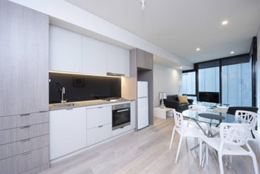 ASTRA SYDNEY CBD - YORK ST 5