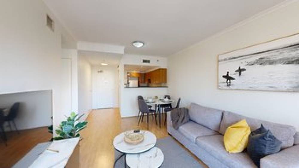 ASTRA SYDNEY HOSKING PLACE 2