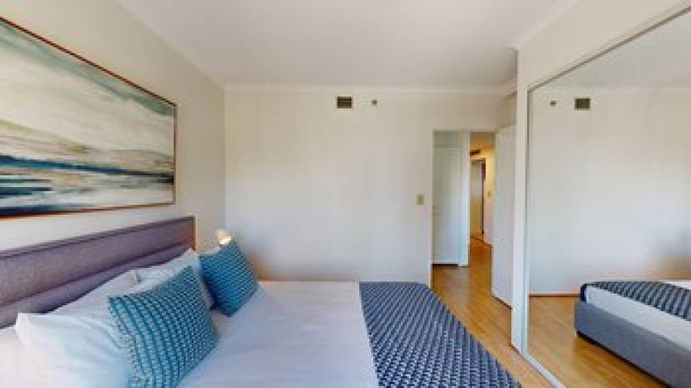 ASTRA SYDNEY HOSKING PLACE 4