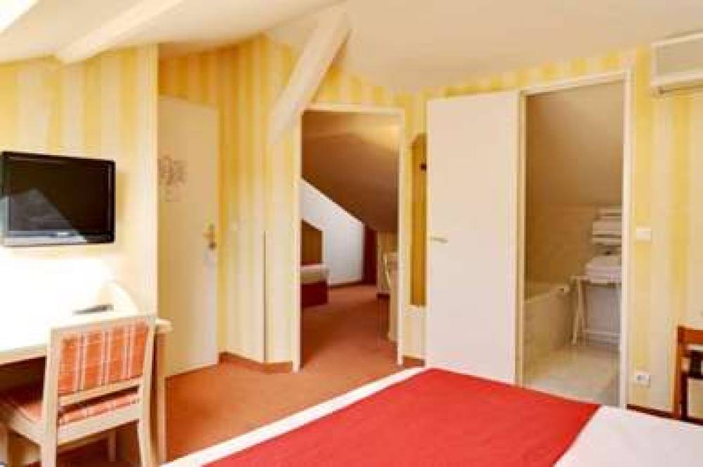 ATEL DELAMBRE MONTPARNASSE 6