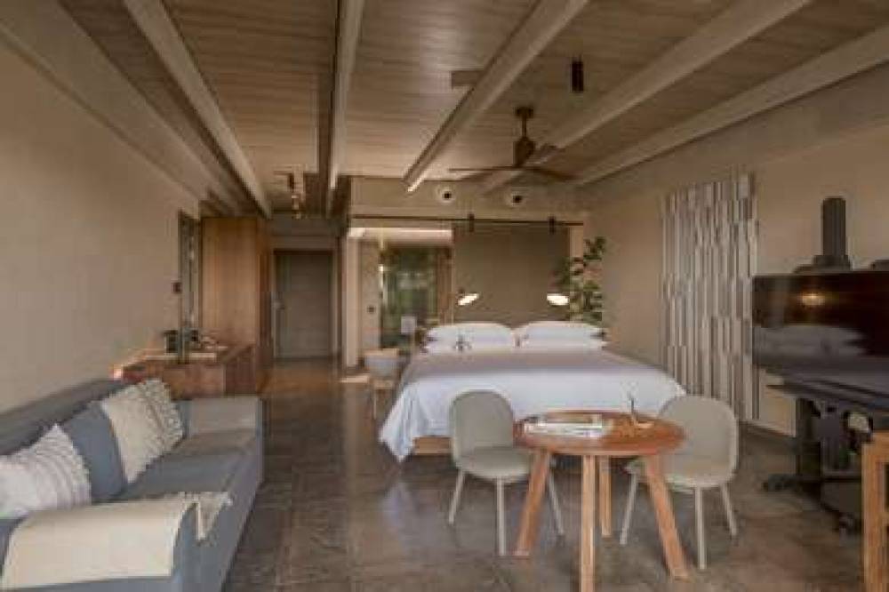 ATELIER PLAYA MUJERES 5