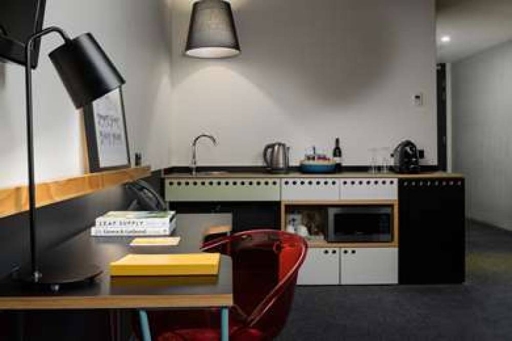 ATURA BLACKTOWN 10