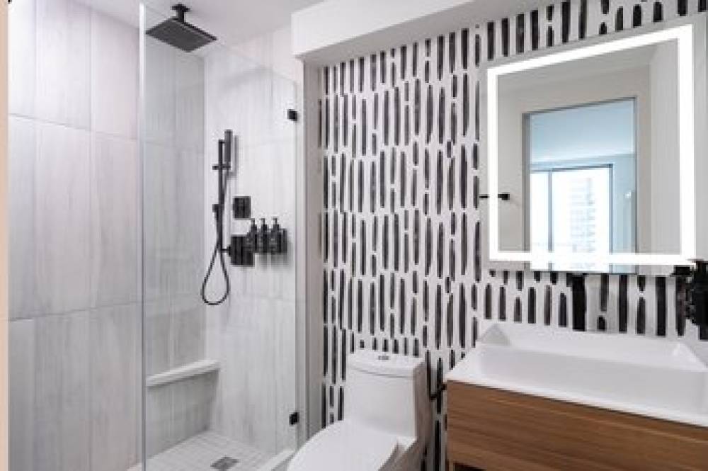 ATWELL STES BRICKELL 4