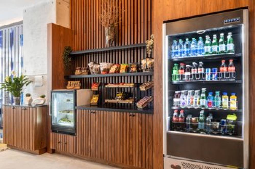 ATWELL STES BRICKELL 3
