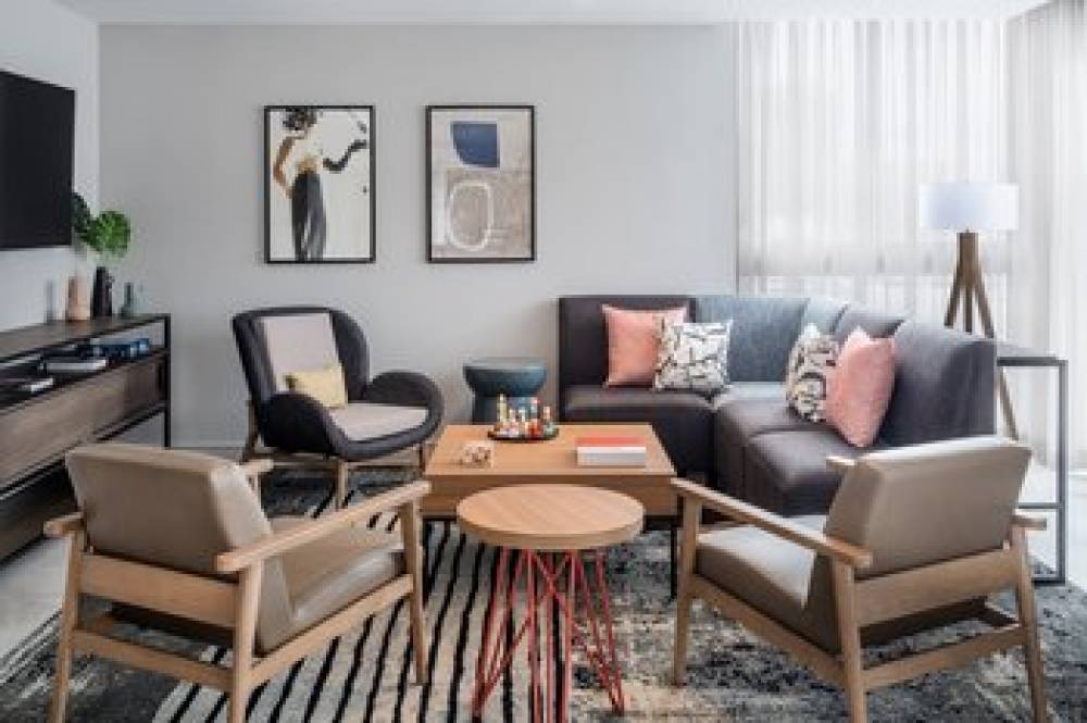 ATWELL STES BRICKELL 7