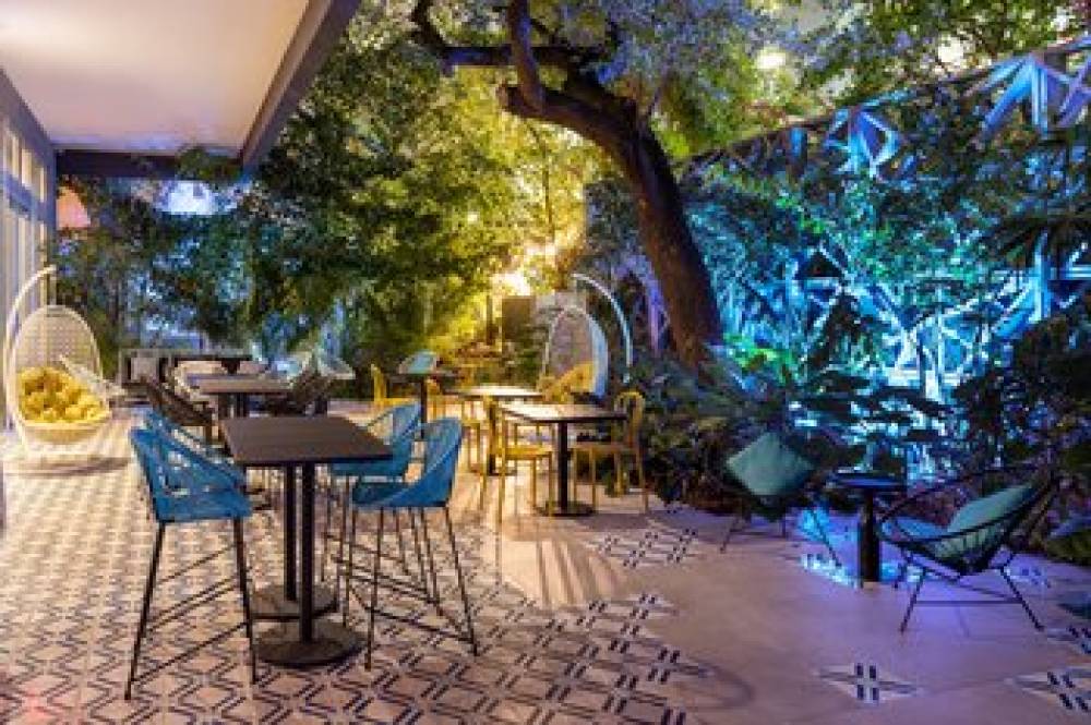 ATWELL STES BRICKELL 2