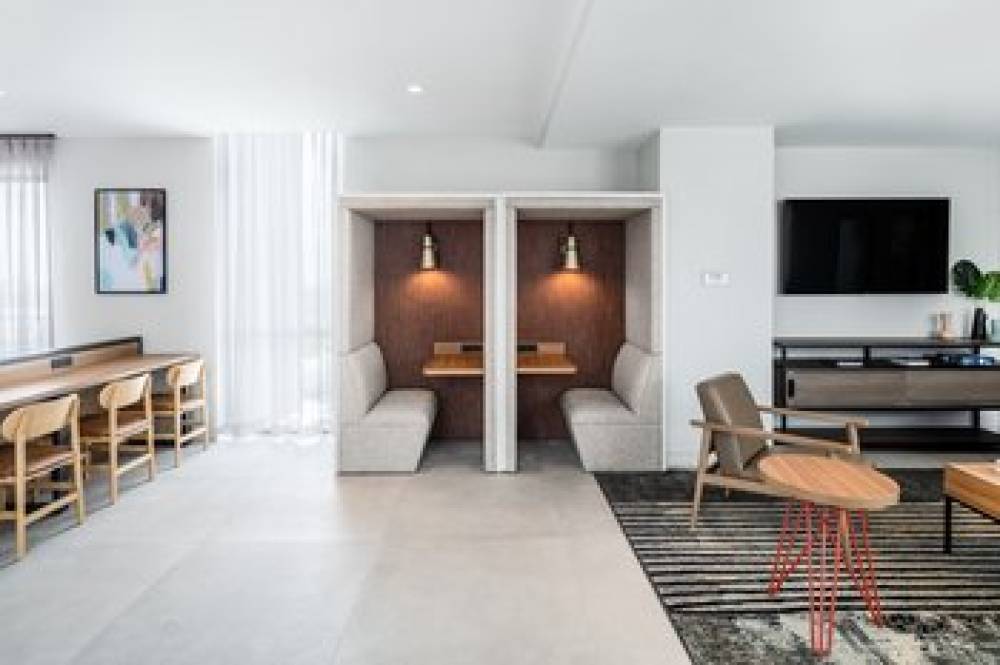 ATWELL STES BRICKELL 8