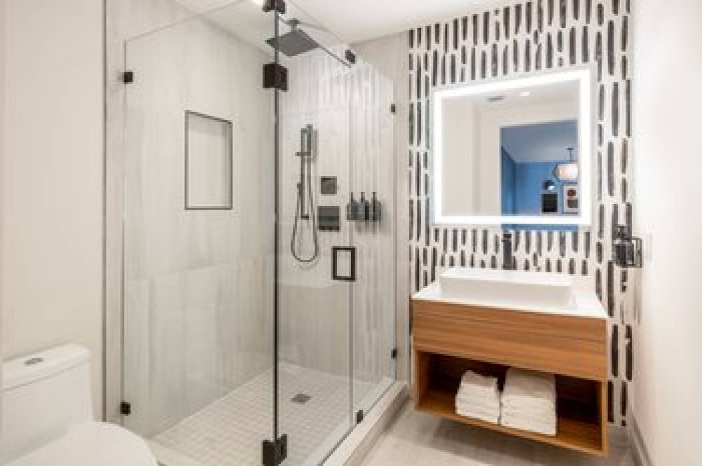 ATWELL STES BRICKELL 6