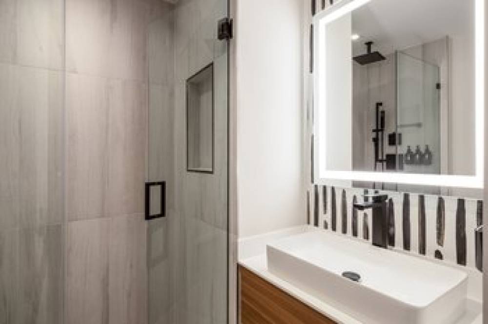 ATWELL STES BRICKELL 5