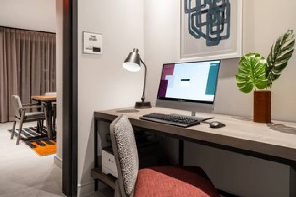 ATWELL STES BRICKELL 10
