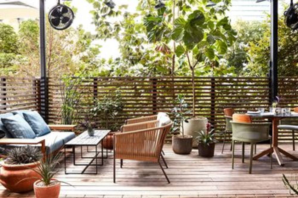 Austin Proper Hotel A Member Of Design Hotels 9