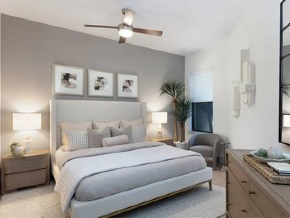 AVE Paradise Valley 9