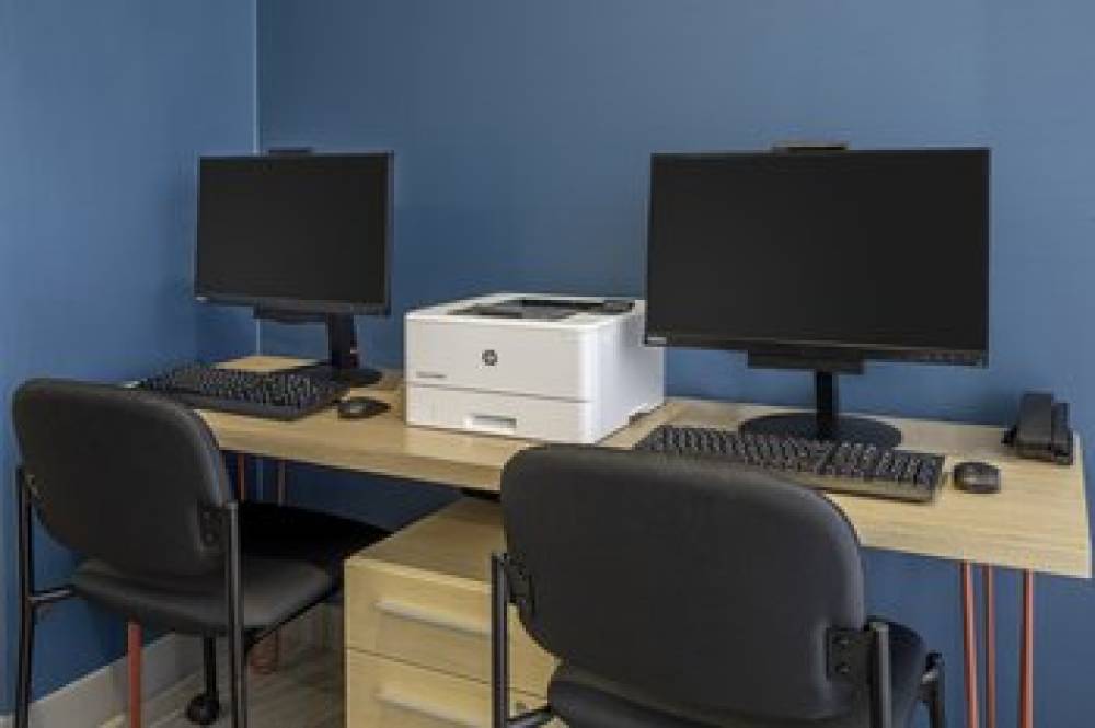 AVID WAUKESHA 5