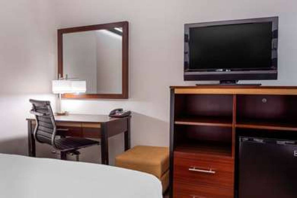 AVION INN NEAR LGA AIRPORT ASCEND H 3