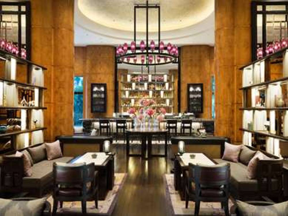 AYANA MIDPLAZA JAKARTA 3