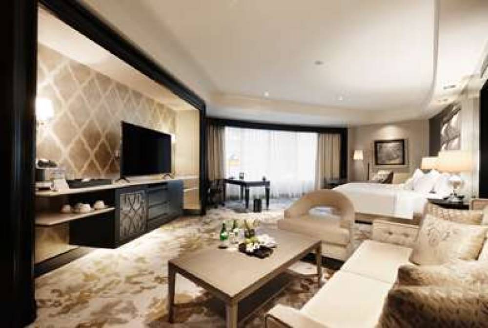 AYANA MIDPLAZA JAKARTA 6