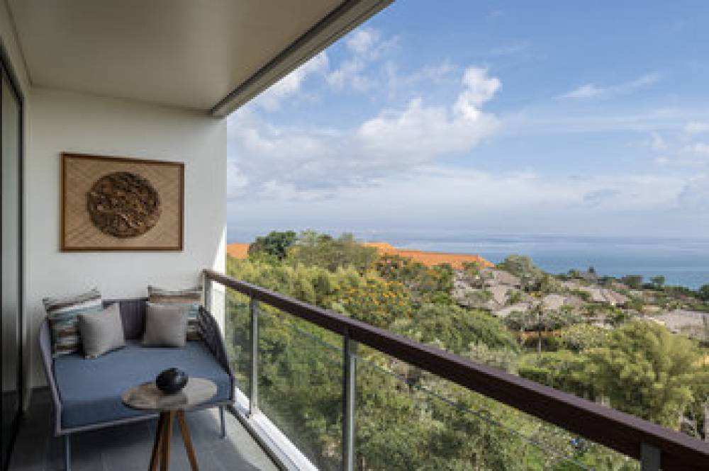 AYANA RESORT BALI 1