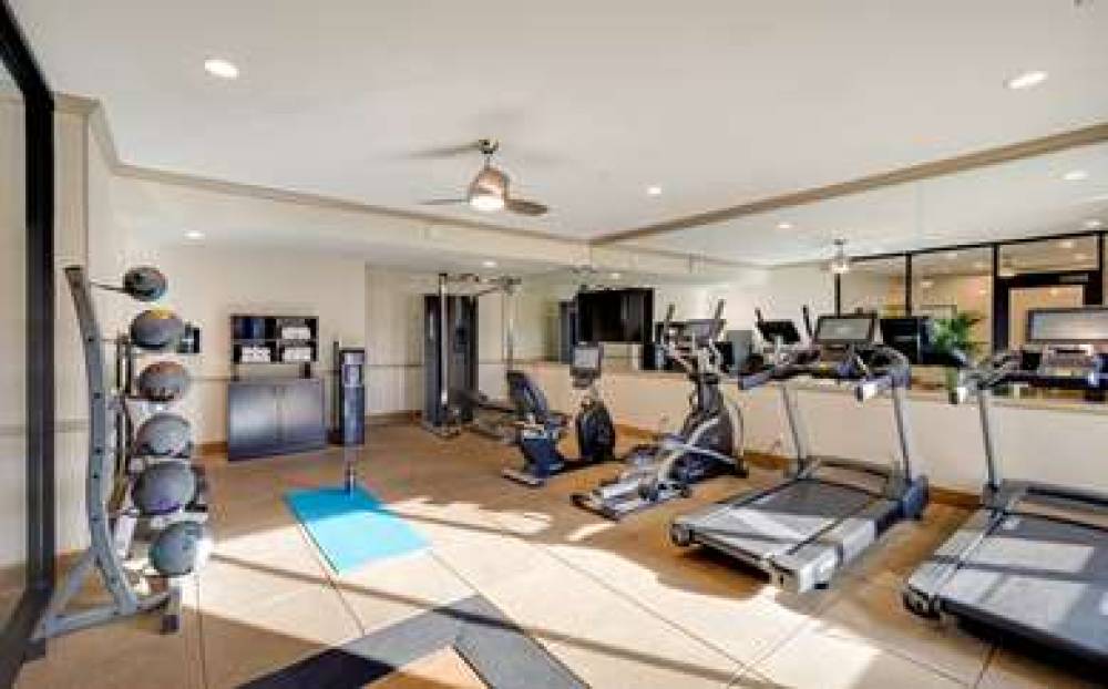 Ayres Inn Corona/Riverside 9