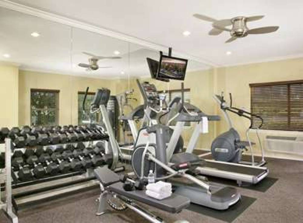 Ayres Stes Yorba Linda Anaheim 1