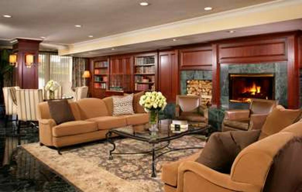 Ayres Stes Yorba Linda Anaheim 6