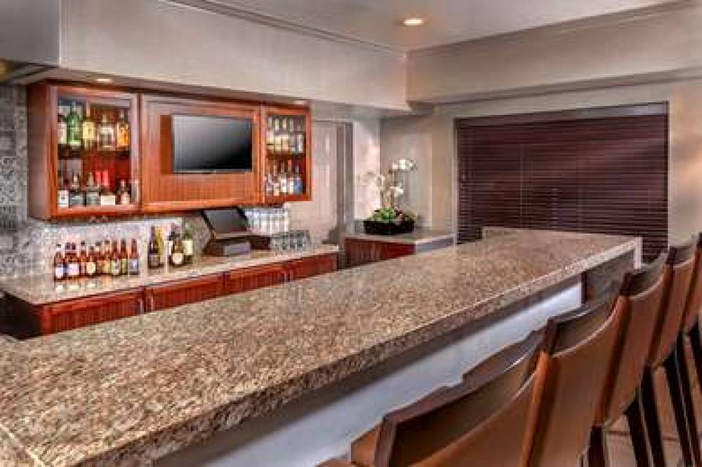 Ayres Stes Yorba Linda Anaheim 10