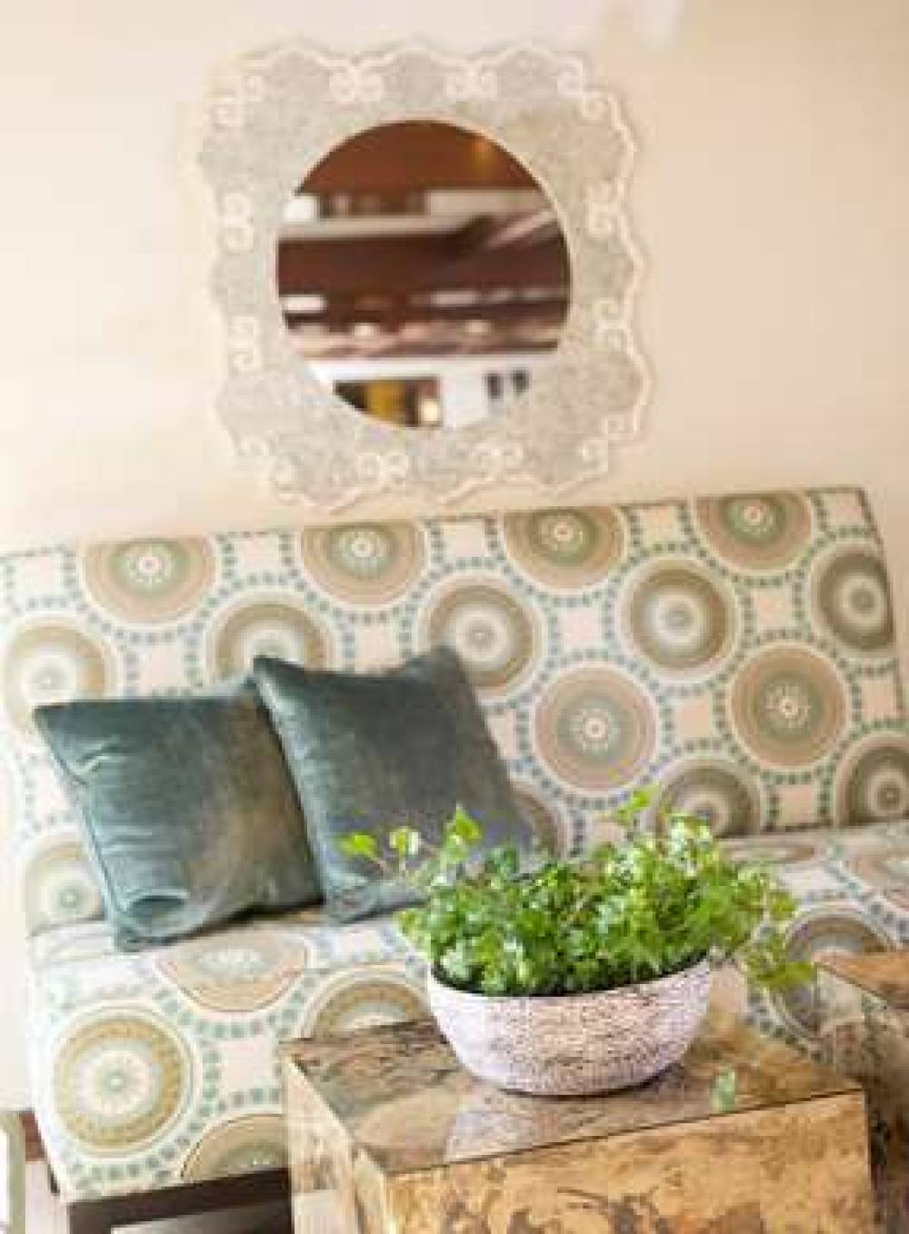 Ayres Suites Diamond Bar 3
