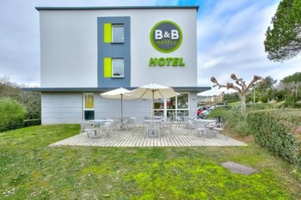 B B Antibes Sophia Antipolis, Biot
