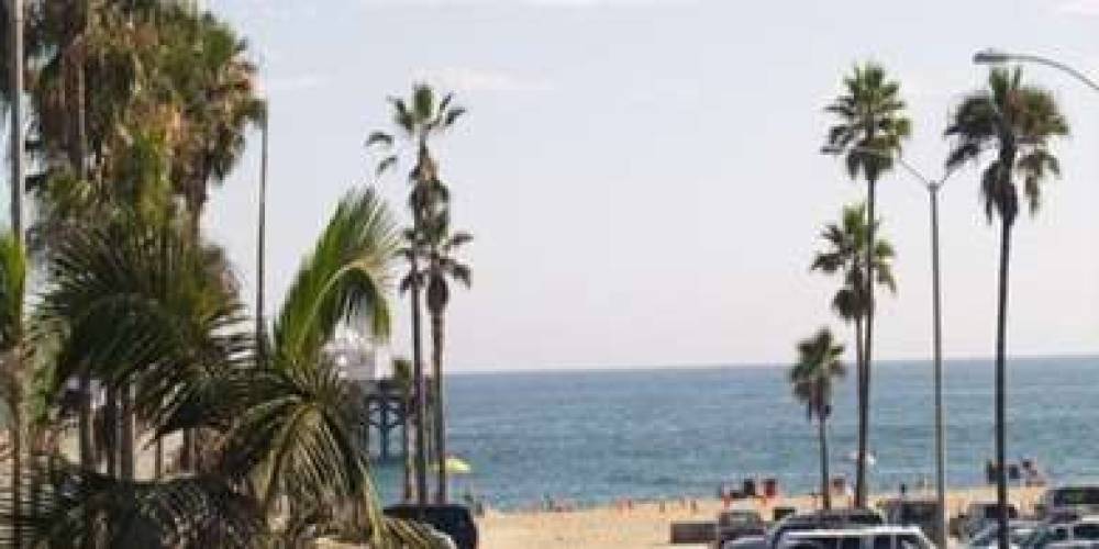 Balboa Inn 3