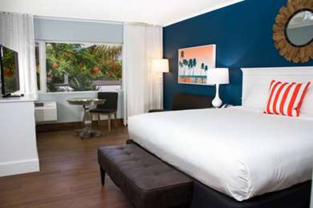 BANANA BAY RESORT AND  MARINA 10