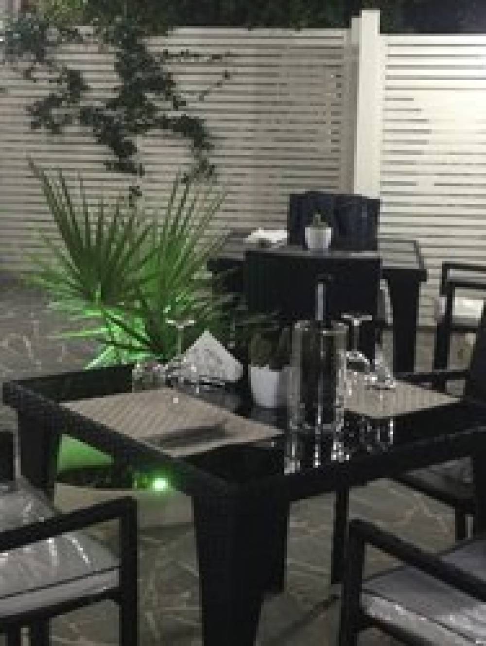Barbieri Hotel 9