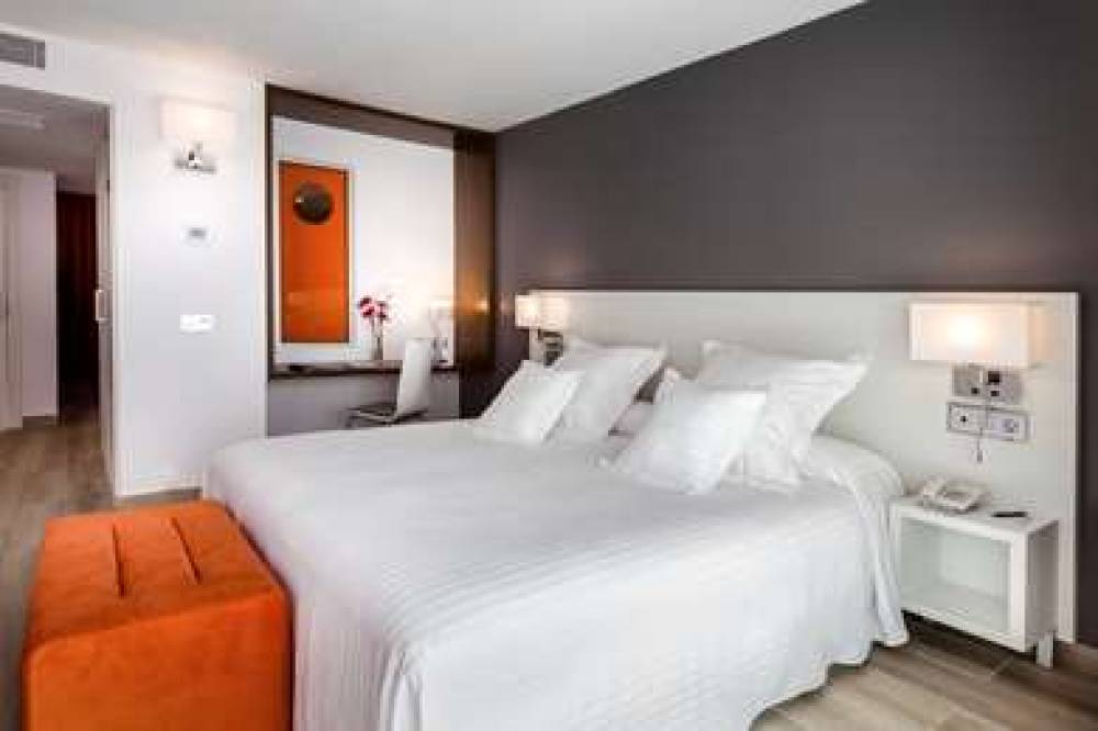 BARCELO CORRALEJO SANDS 2