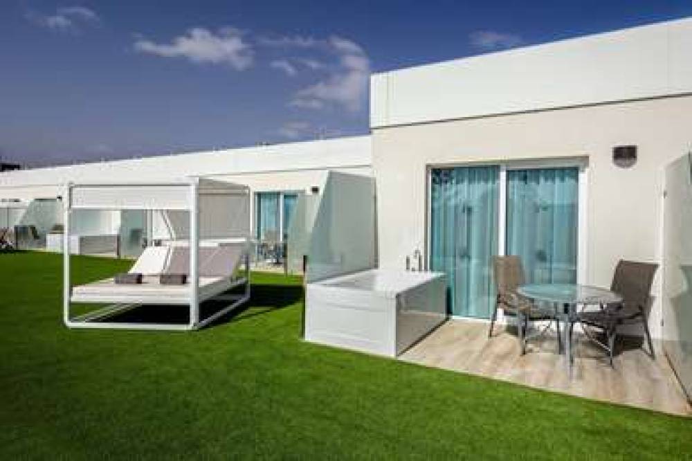 BARCELO CORRALEJO SANDS 8
