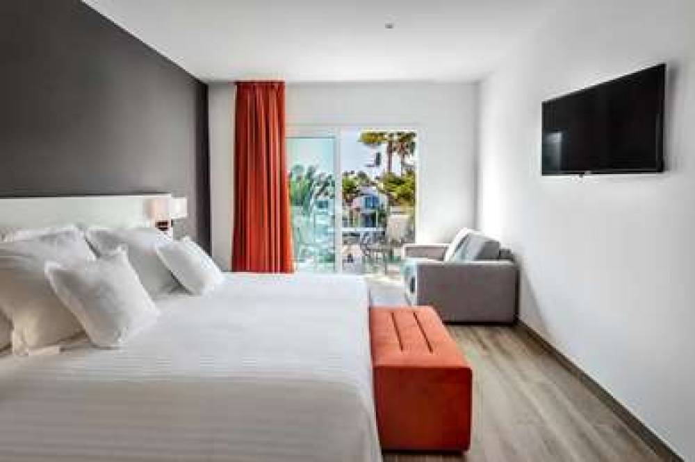 BARCELO CORRALEJO SANDS 6
