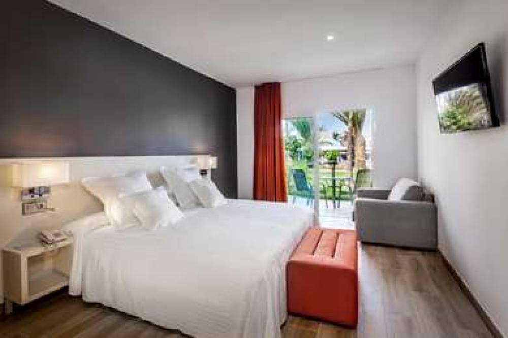BARCELO CORRALEJO SANDS 5