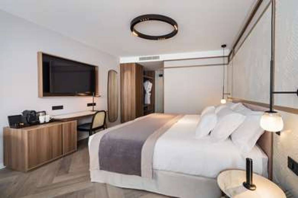 BARCELO FUNCHAL OLDTOWN 9