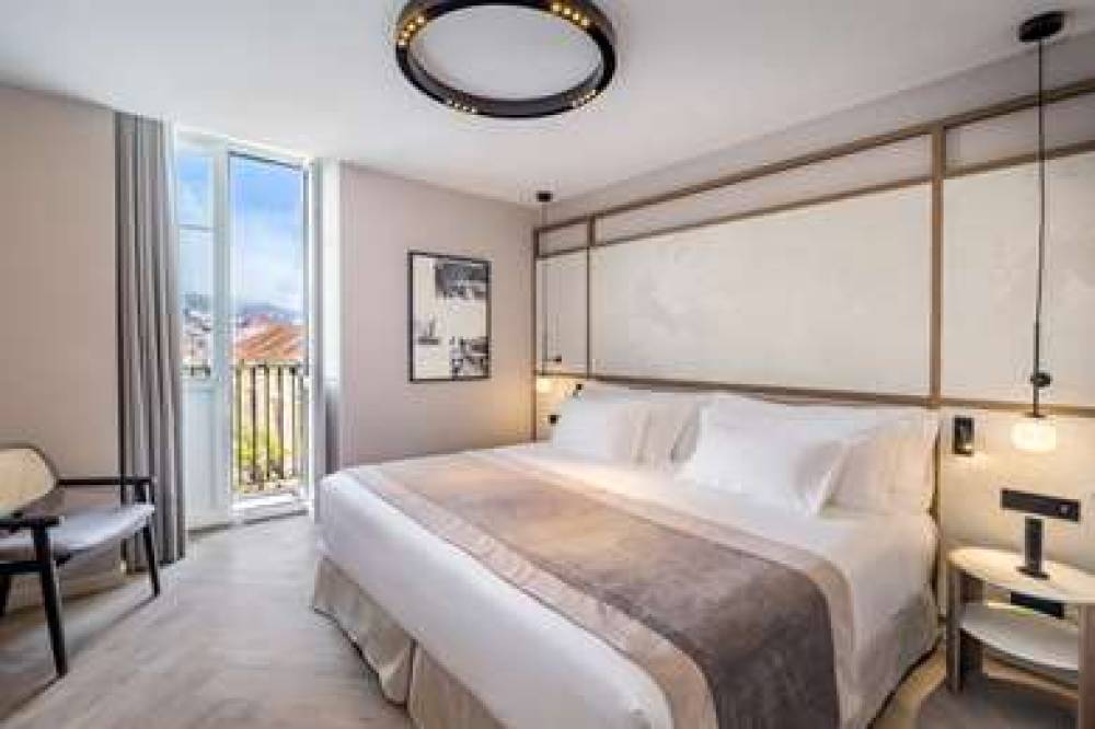 BARCELO FUNCHAL OLDTOWN 3