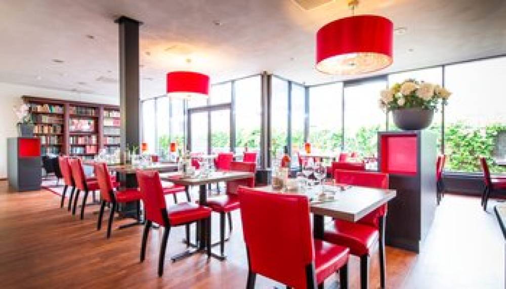 BASTION LEIDEN OEGSTGEEST 9
