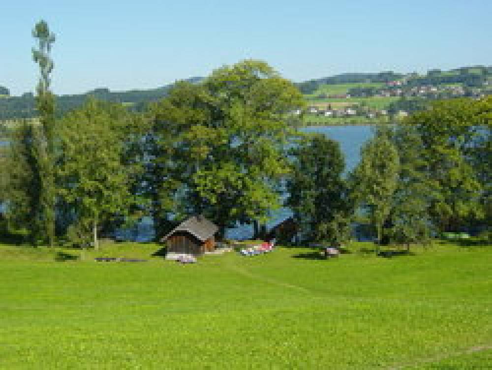 Bauernhof Serner Beim See 2