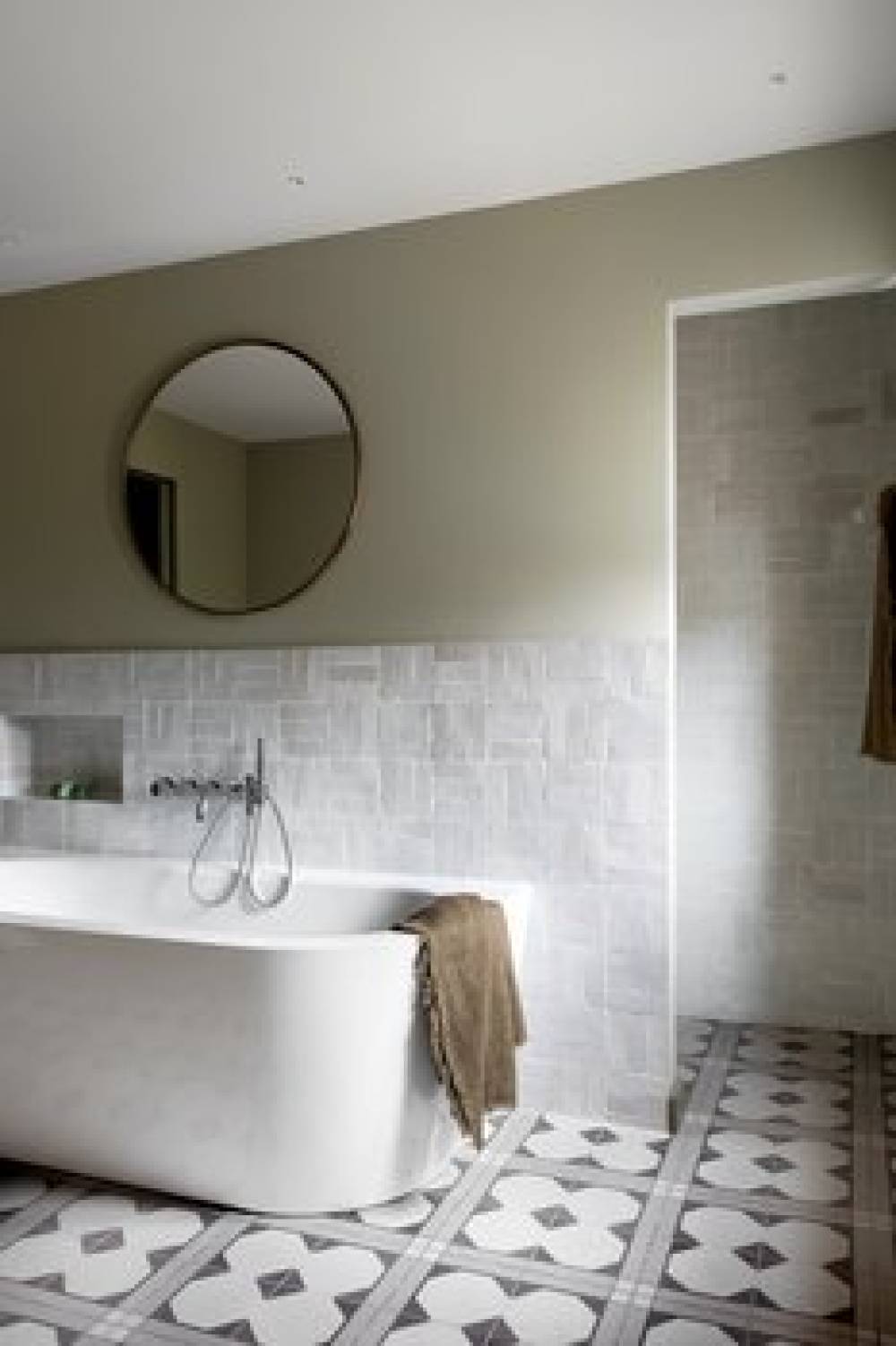 Baumaniere Hotel Et Spa 5